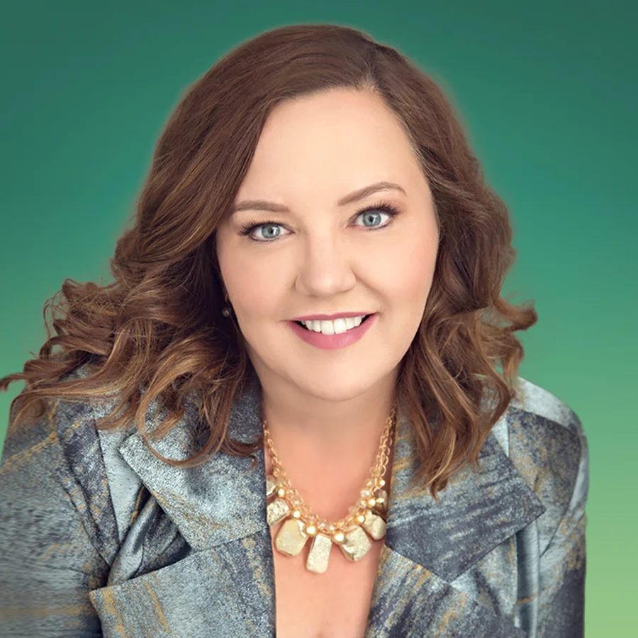 Headshot_Sue Mathison.jpg