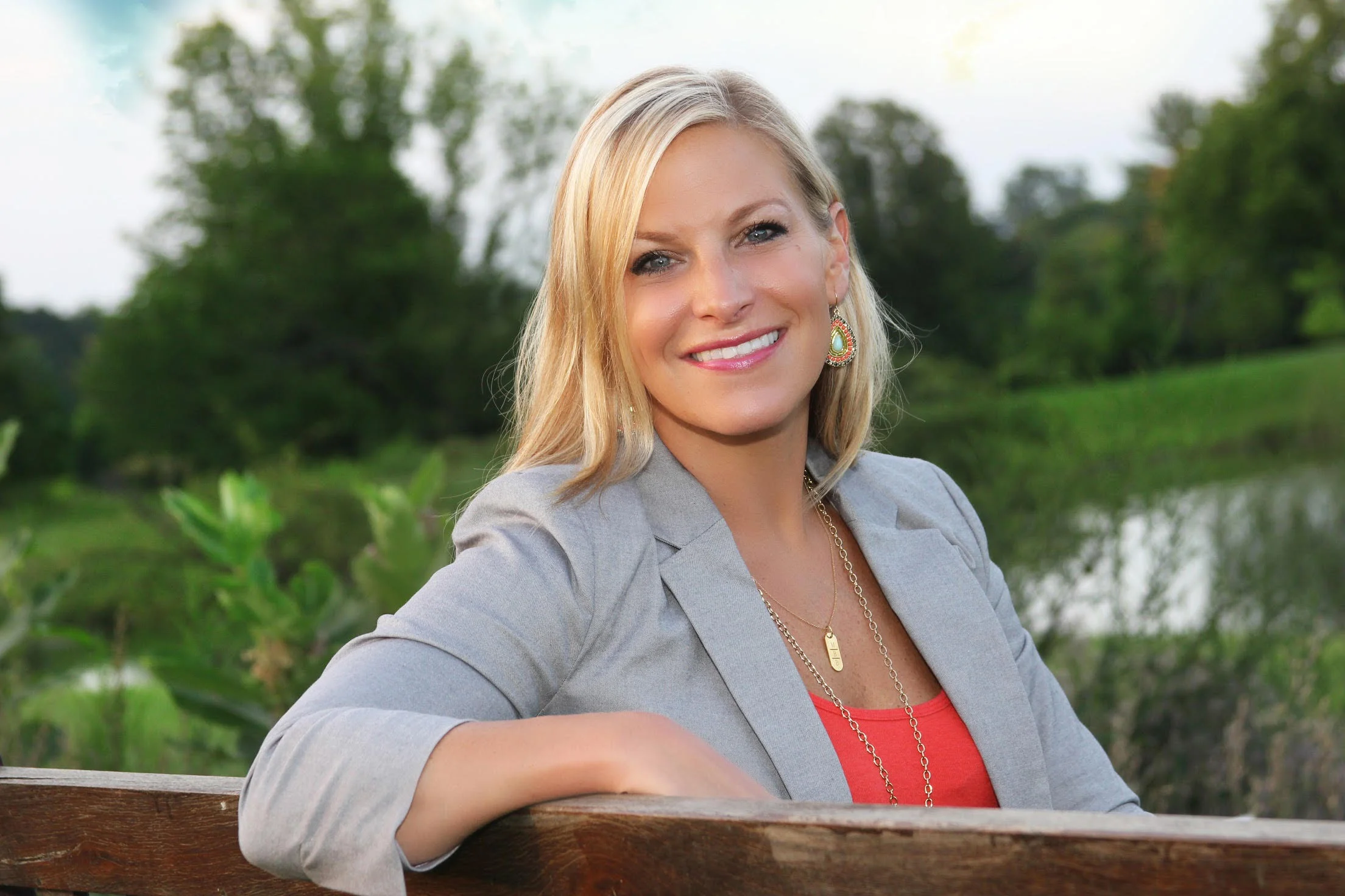 Christy Pic.jpg