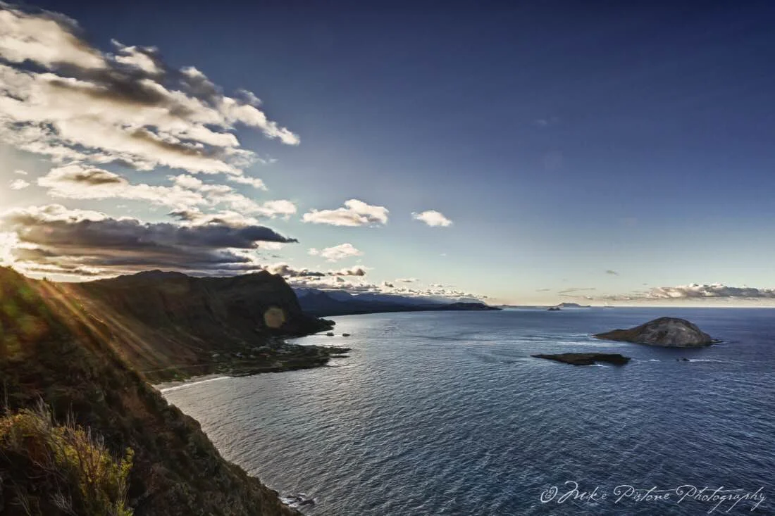 Majestic Mountain.JPG