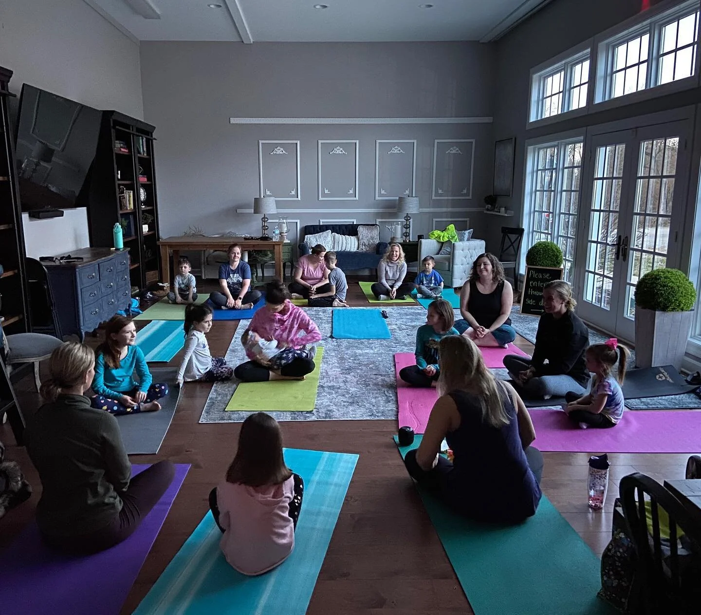 Catalyst Counseling Jobs