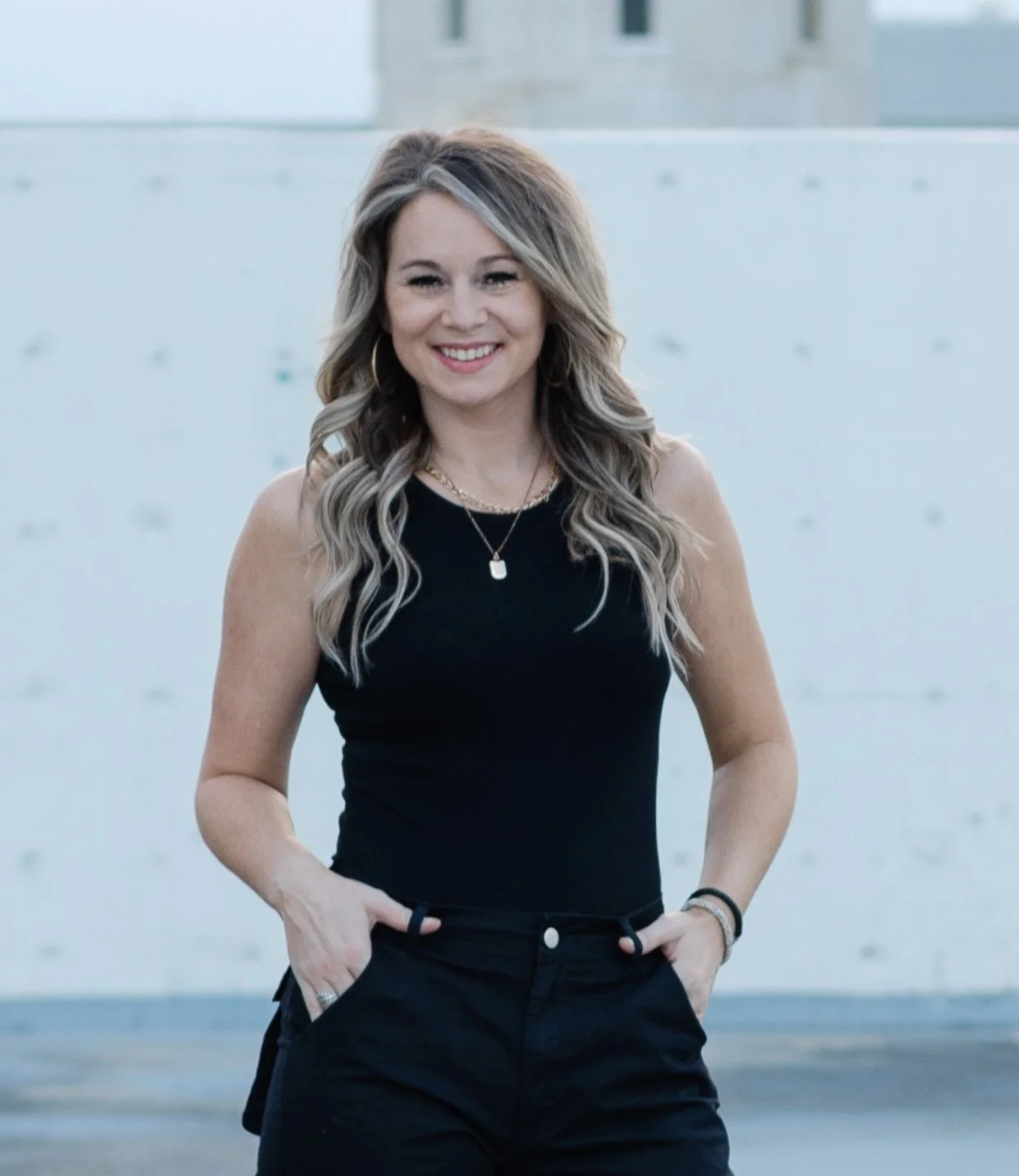 Case Management Team Catalyst Counseling LLC Case Management Team Catalyst Counseling LLC