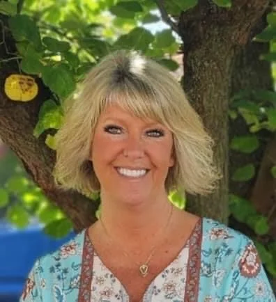 Wendy Grothjan, MSW, LSW