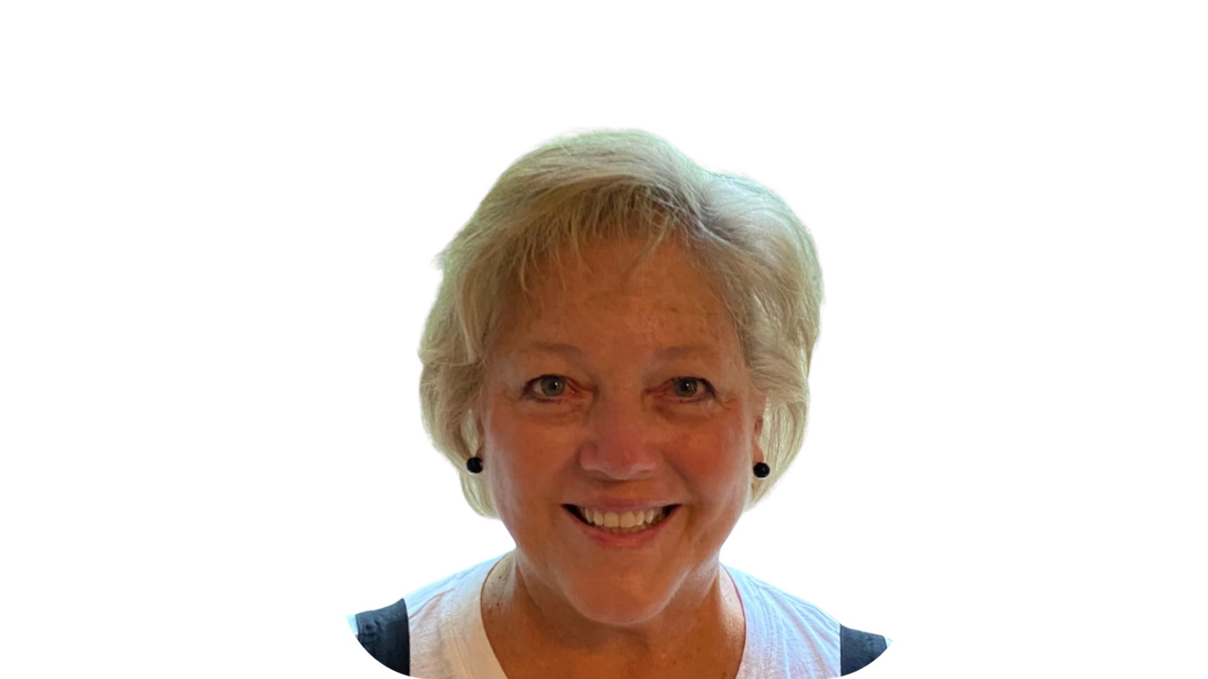 Marilyn Robinson, MSW, LISW-S 