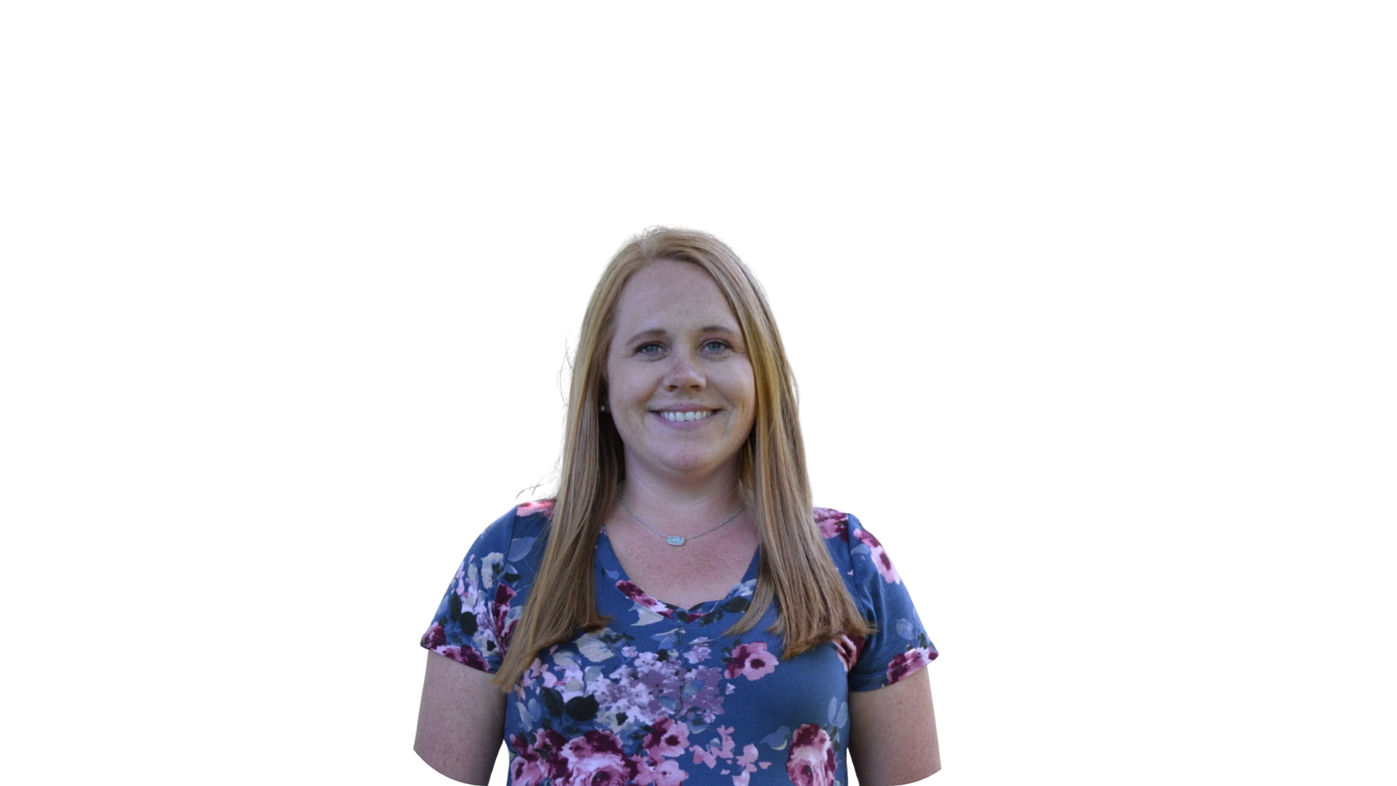 Brittany Zettler, MA, LPCC