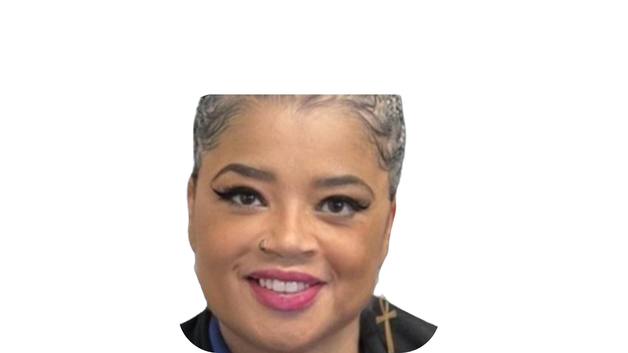 Verna Shearer