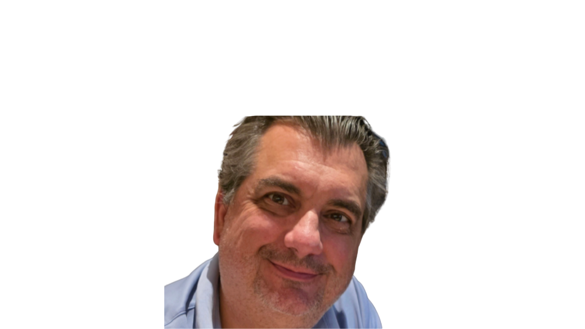 Matt Gauvey