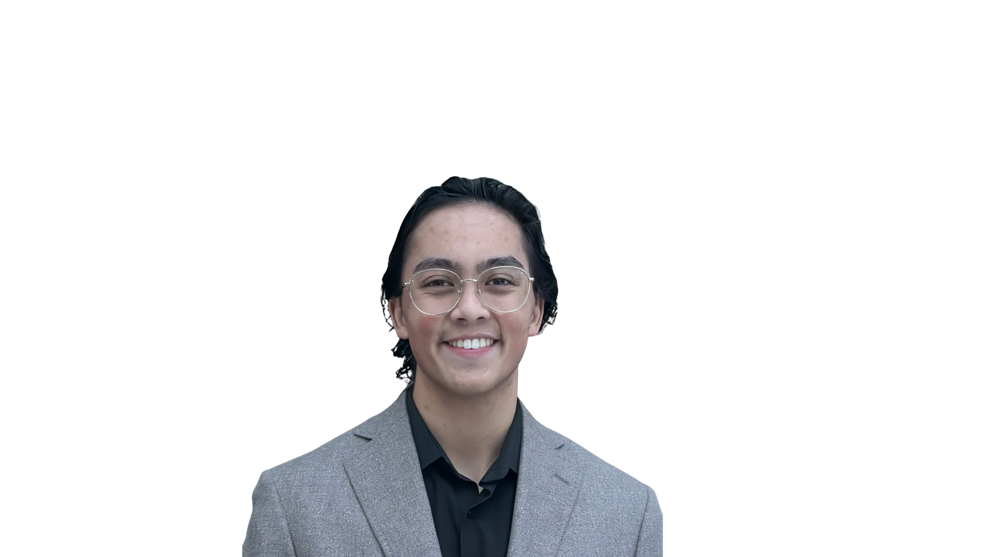 Brenten Acuna