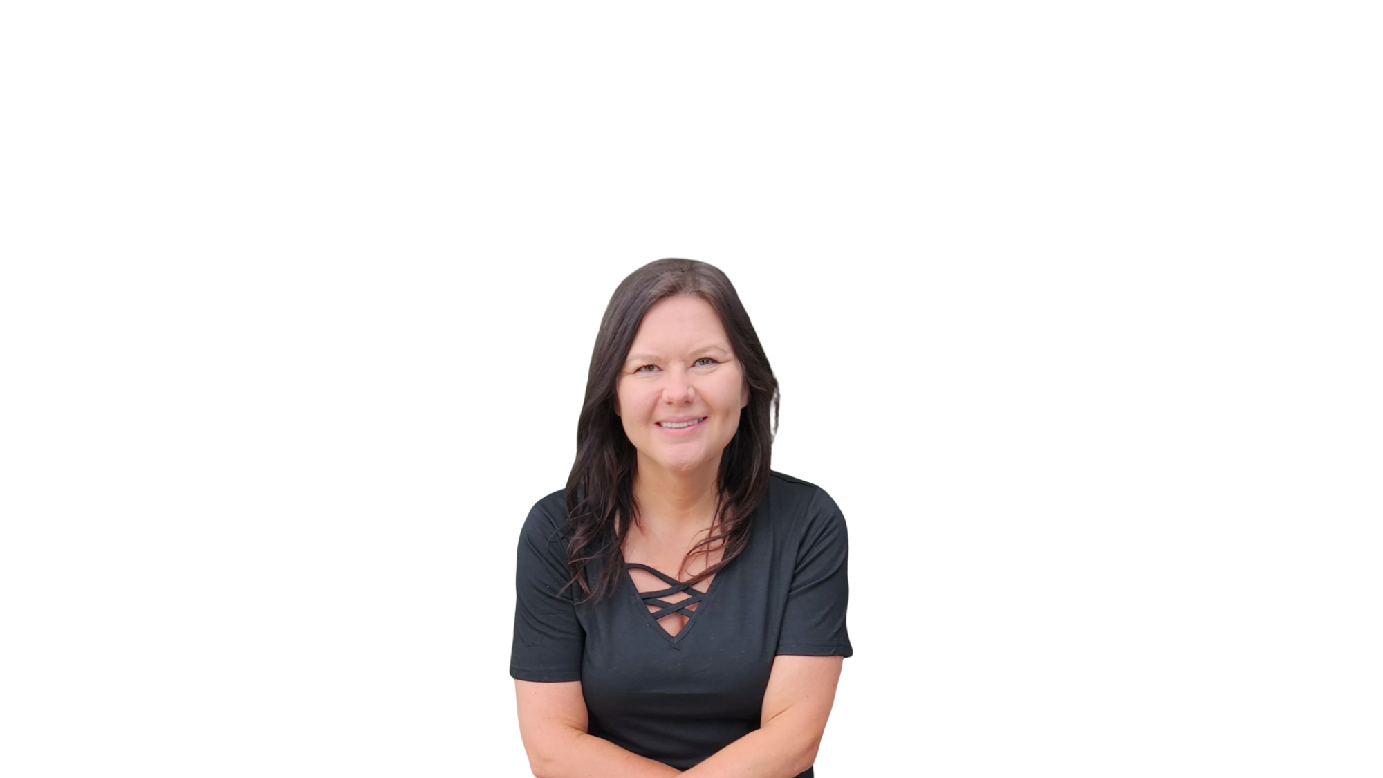 Erica Christy, MSW, LISW-S