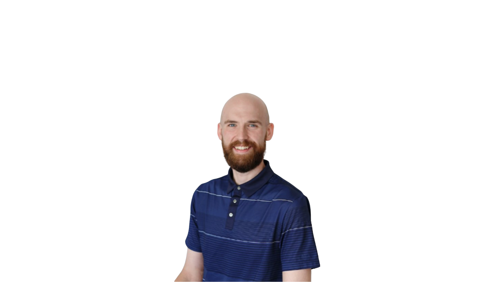 John Looney, LPC