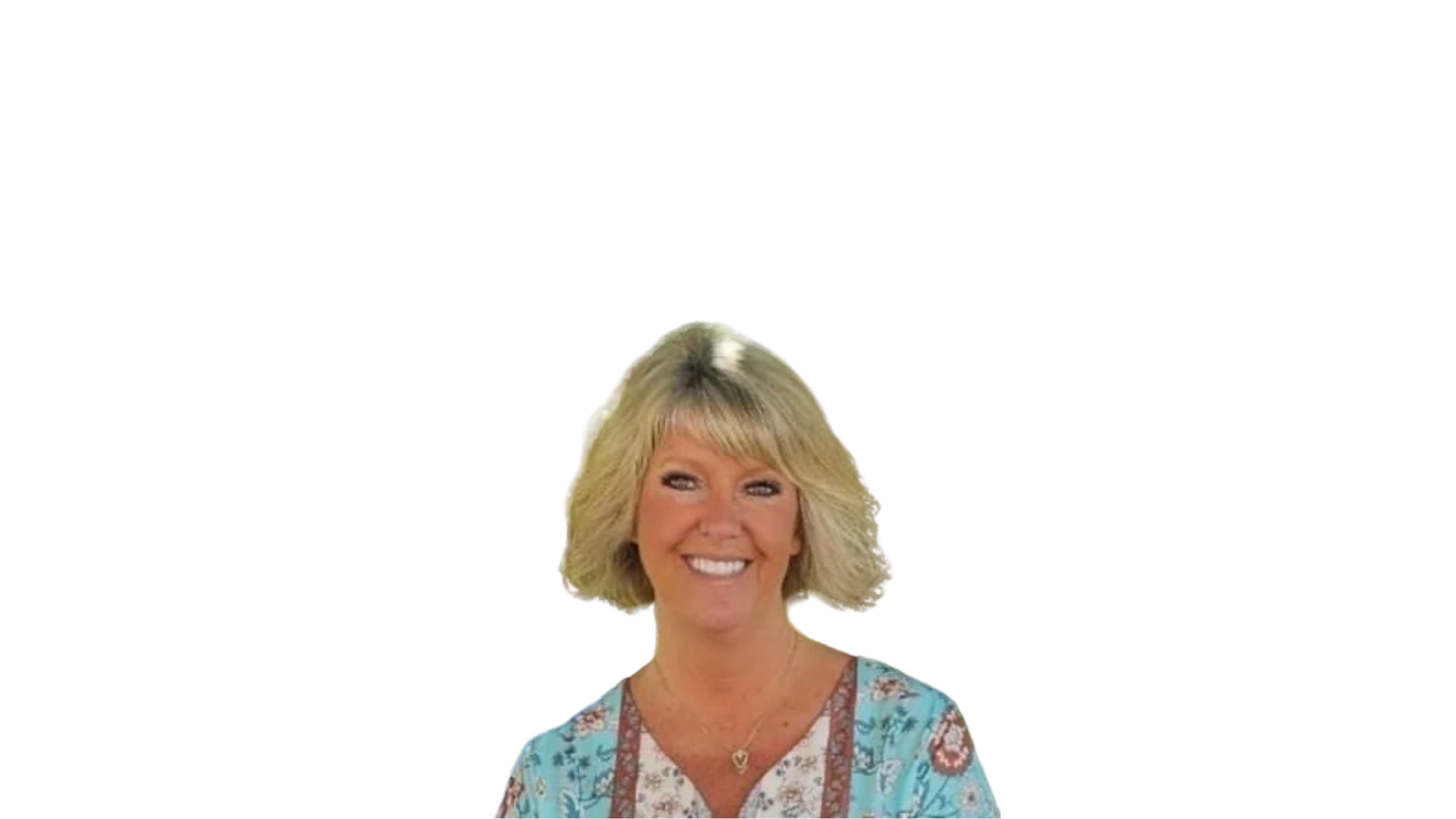 Wendy Grothjan, MSW, LSW