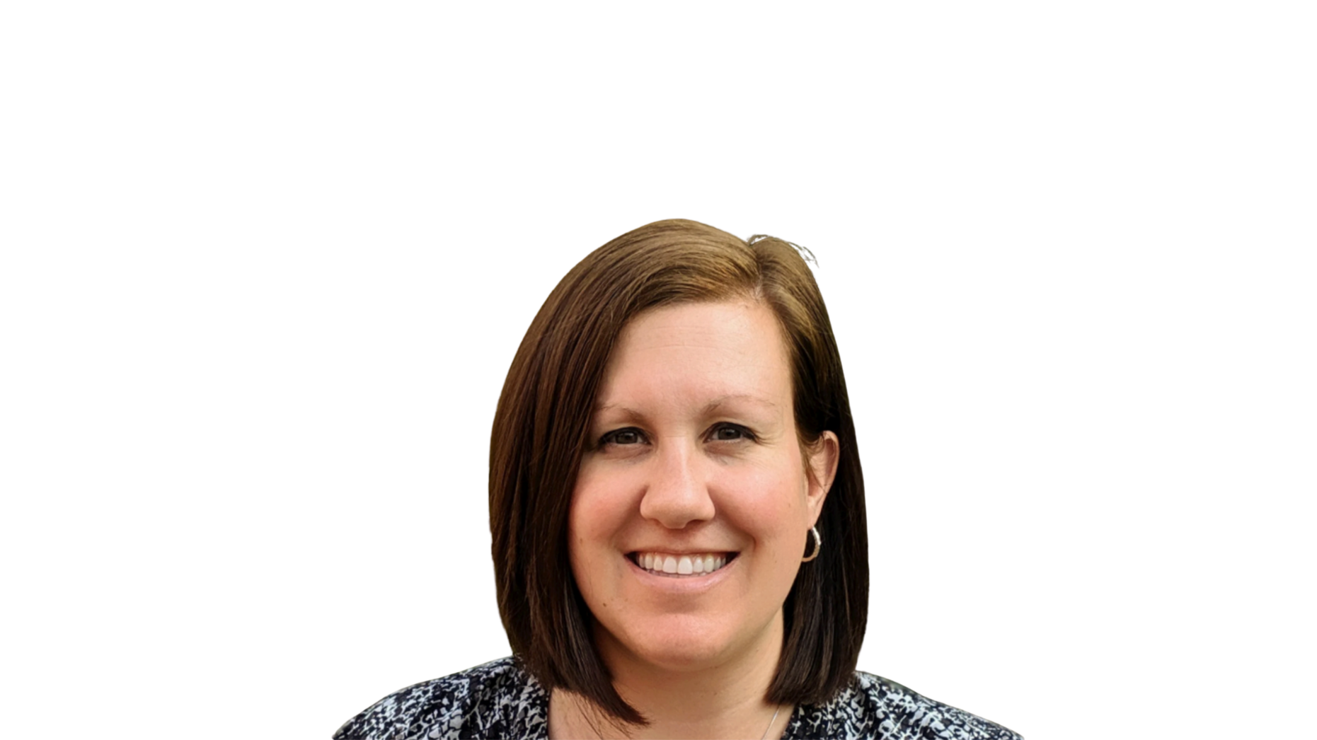 Erica Stauffer, MS, LPCC-S, CCTP
