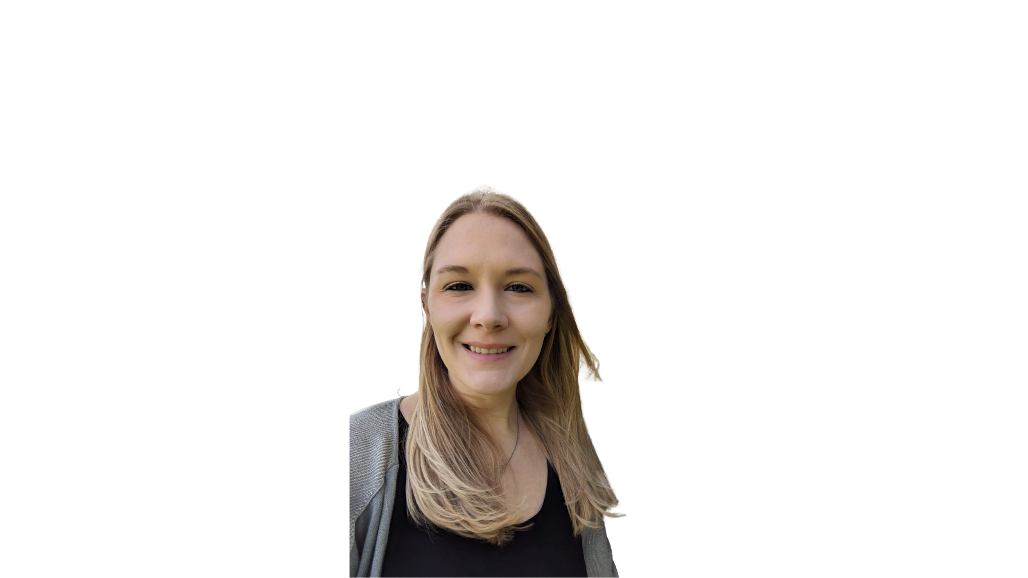 Amanda Stayton, LPCC-S 