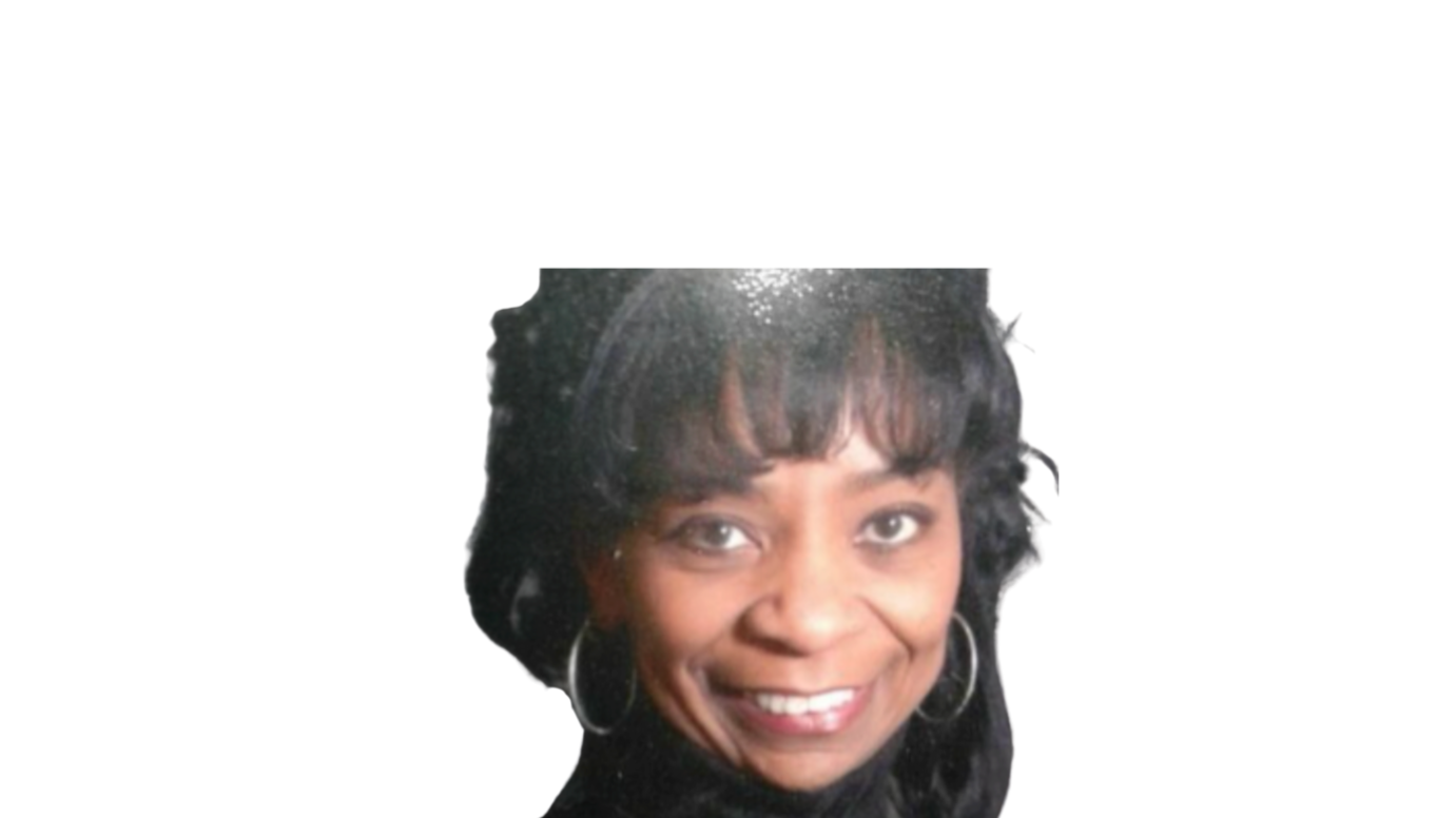 Pamela Jenkins, LSW 