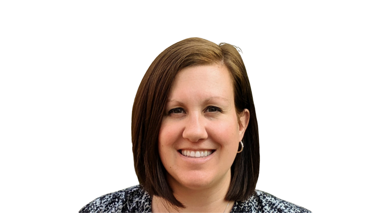 Erica Stauffer, MS, LPCC-S, CCTP