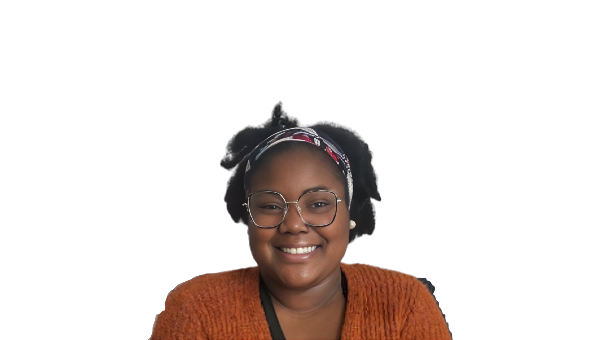Keyona Thomas