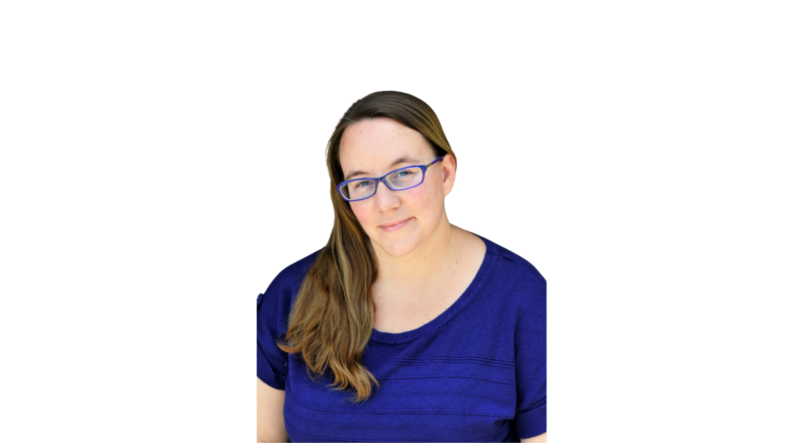 Nicole Ervine, MSW, LISW 