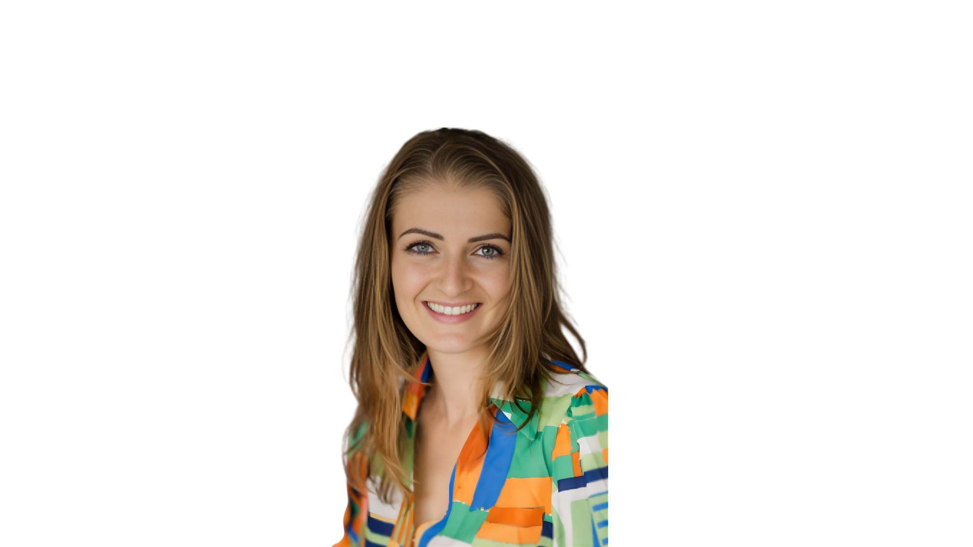 Chloe Hemingway, MSW, LSW
