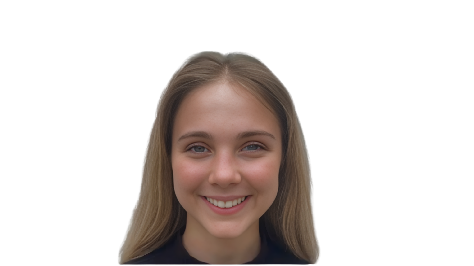 Siena Dorger, LSW
