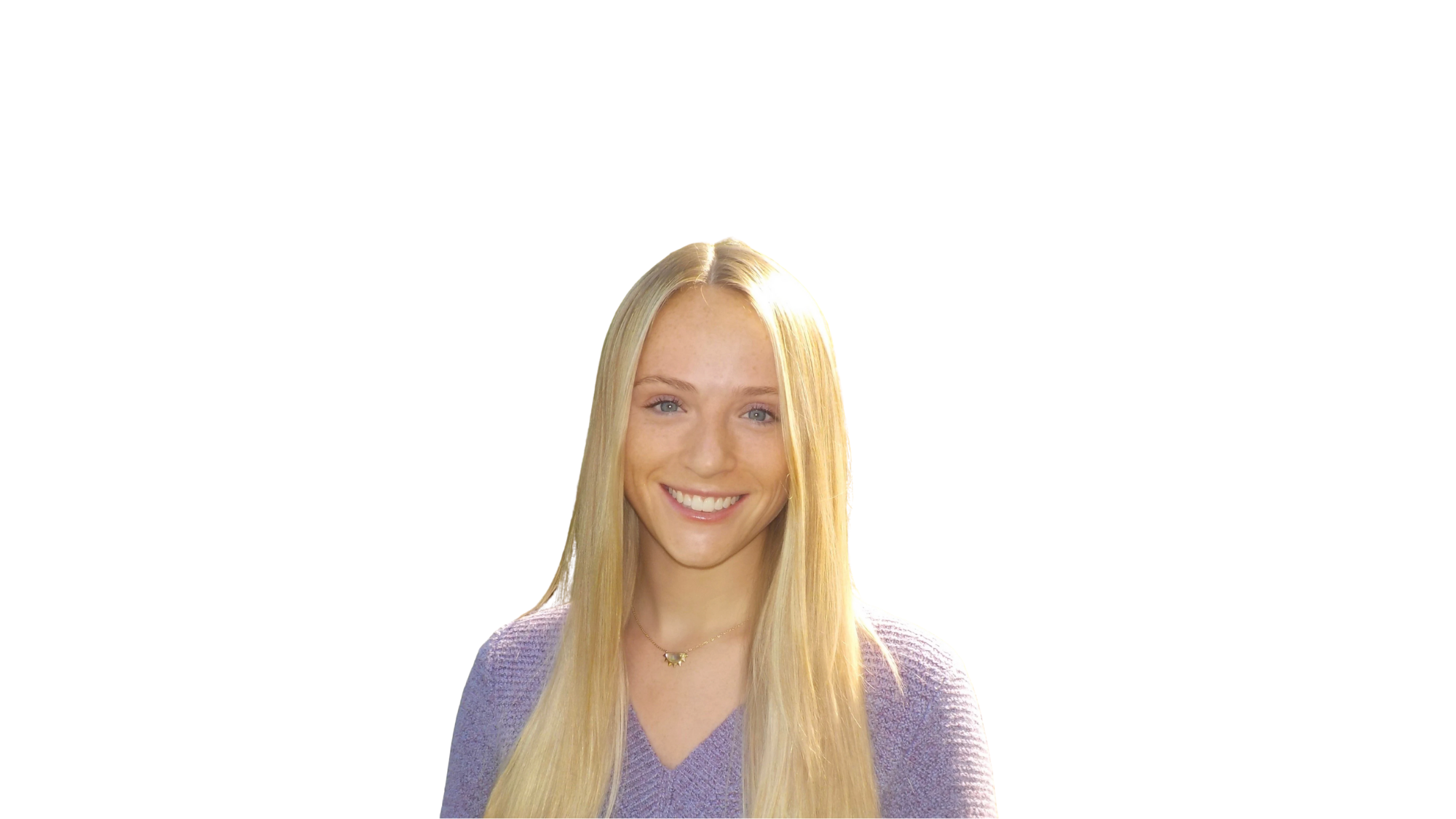 Samantha Wagner