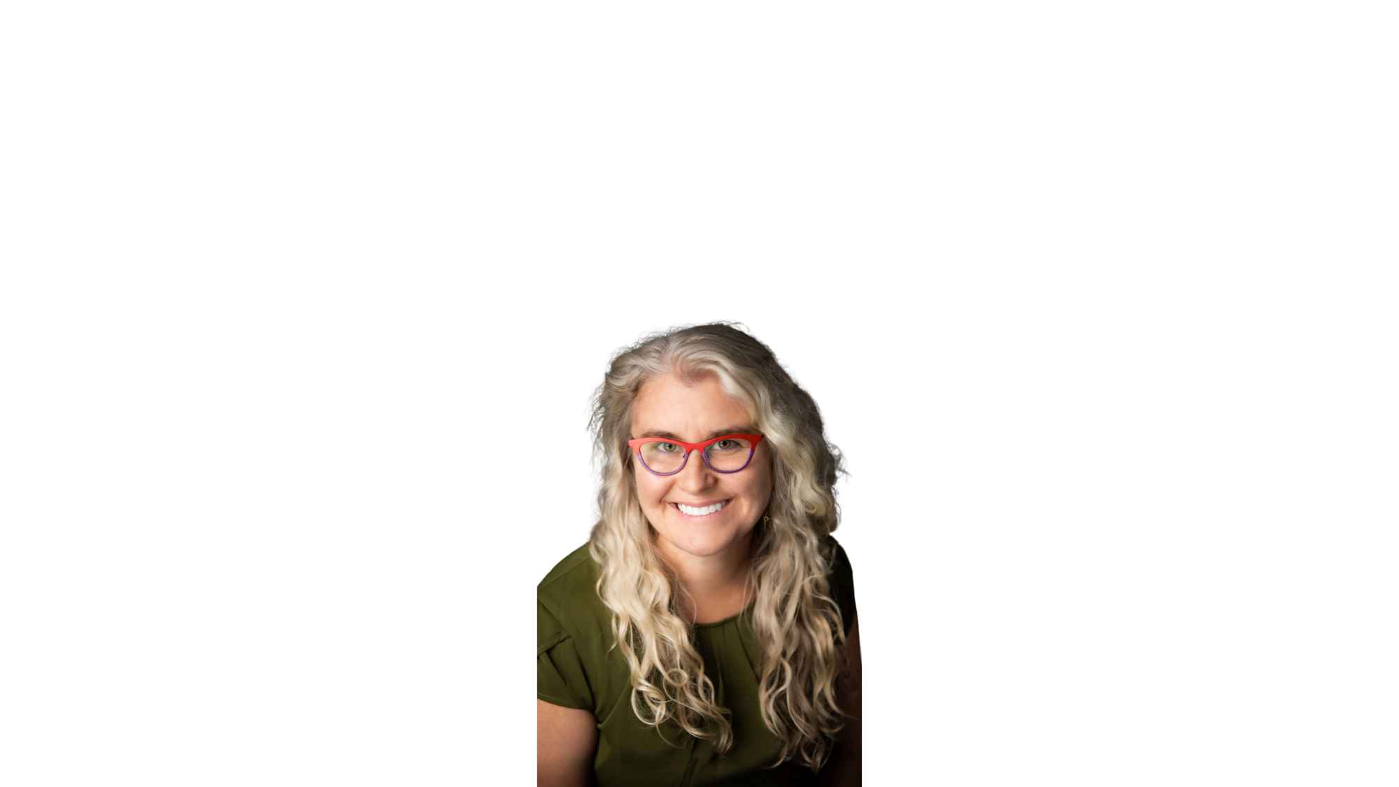 Molly McHenry, PMHNP-BC 