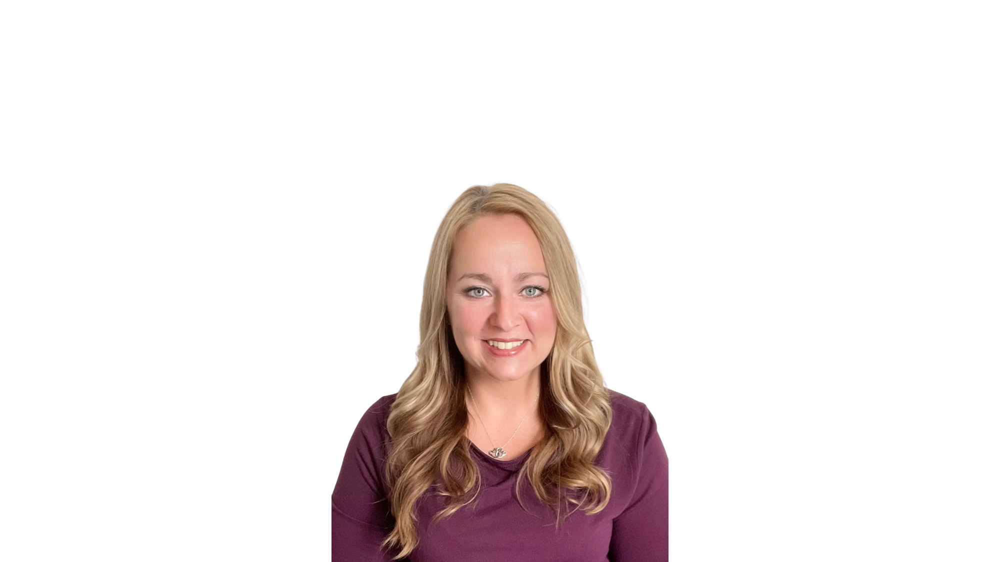 Wendy Glass, PMHNP-BC 