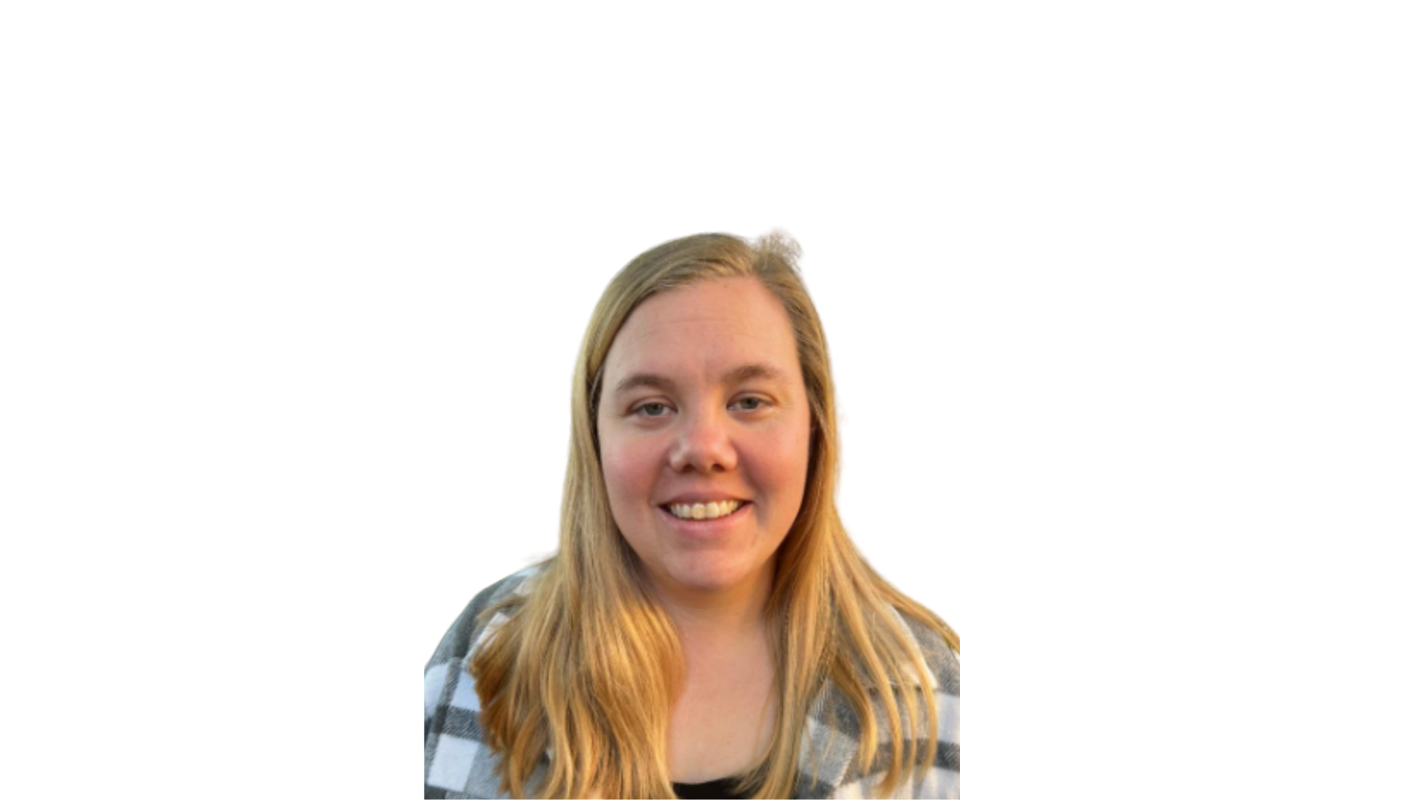 Krystal Bertke, MSE, LPCC