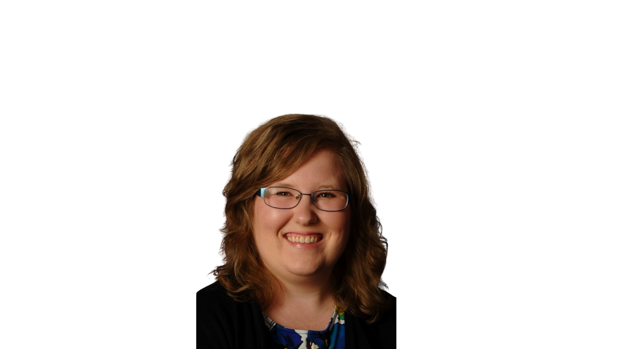 Betsy Petitjean, MS, LPCC-S