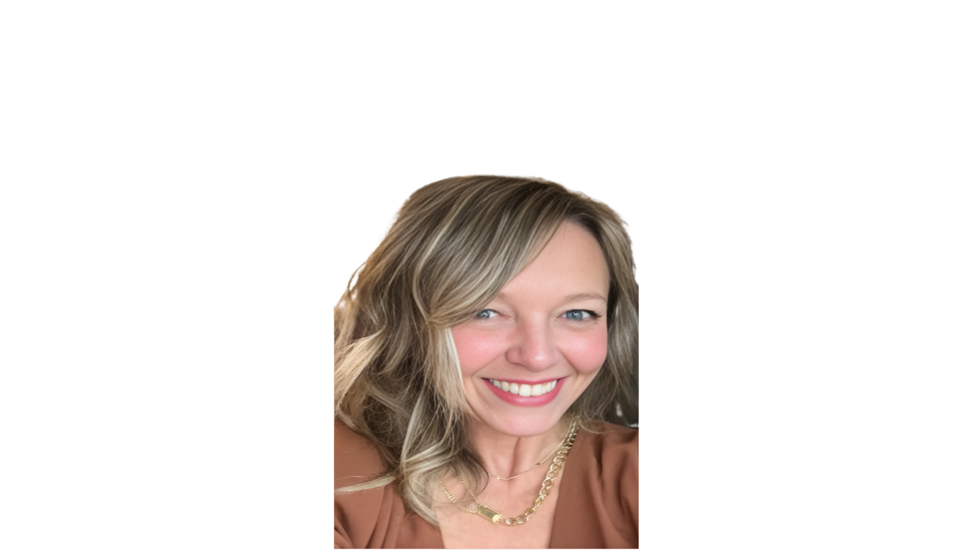 Brooke Tinch, BA