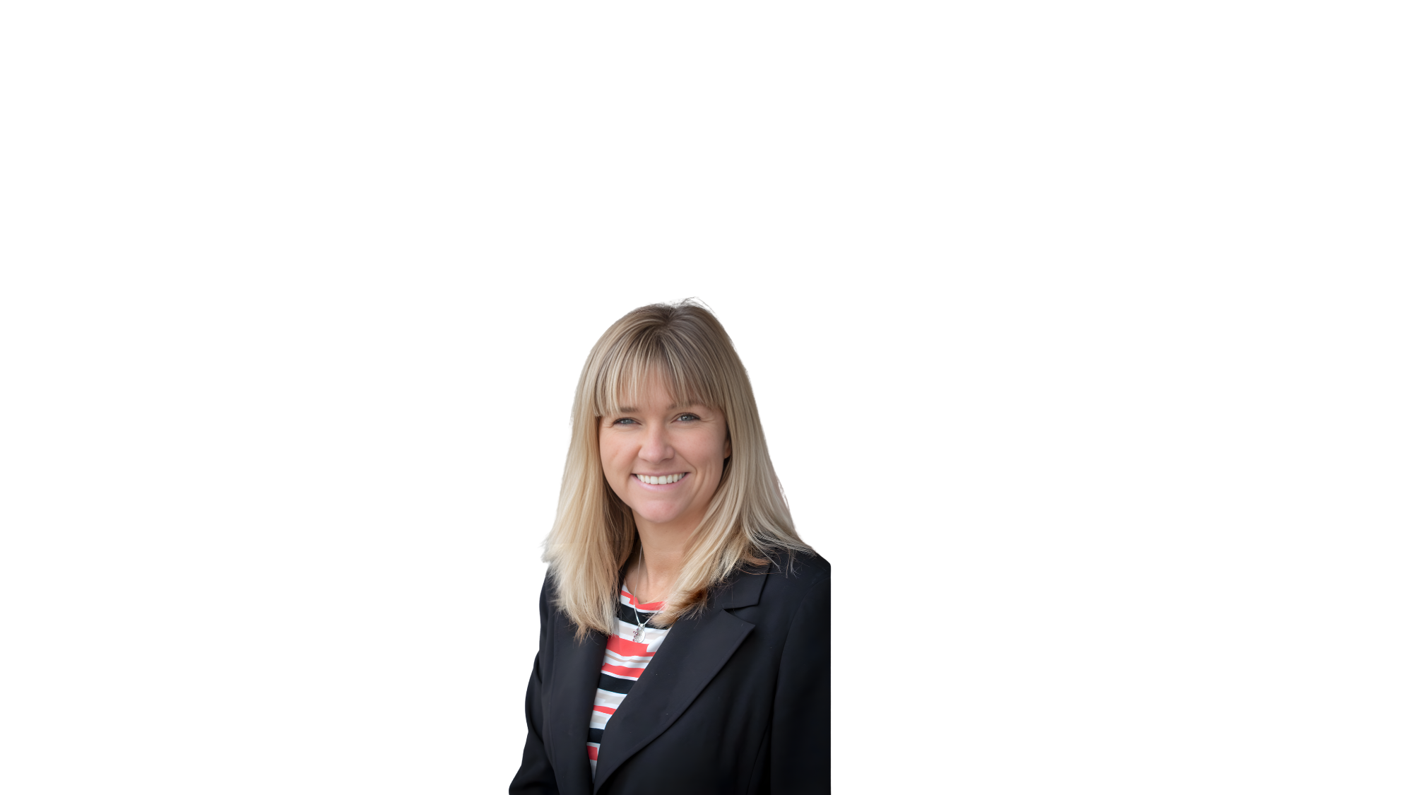 Goldie Groen, MSW, LISW-S