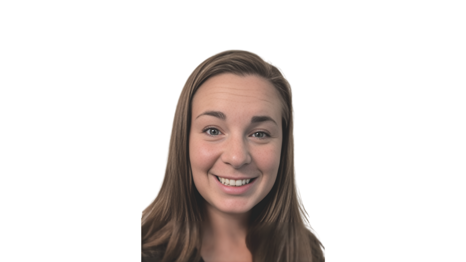 Lauren Allen, MSW, LISW-S 