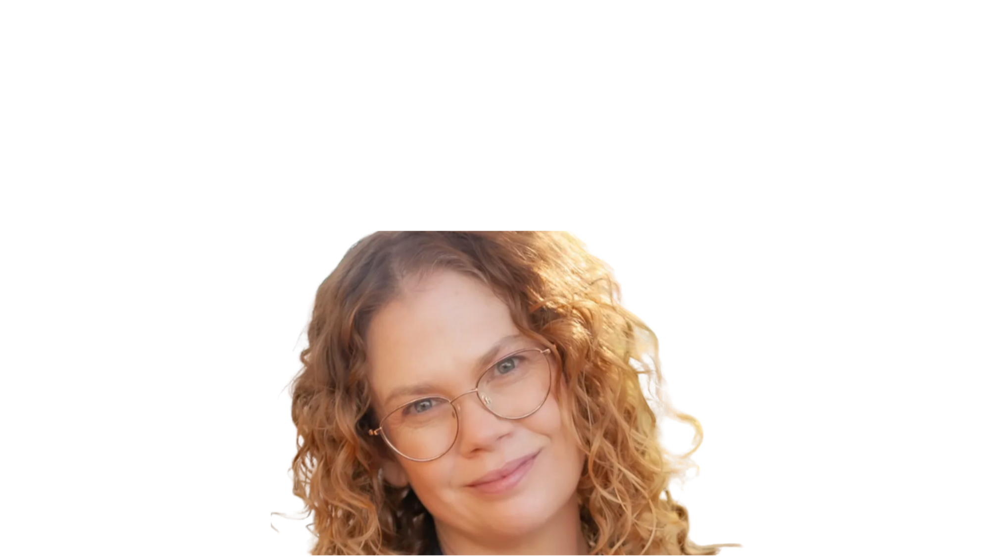 Kim Melendy LPC