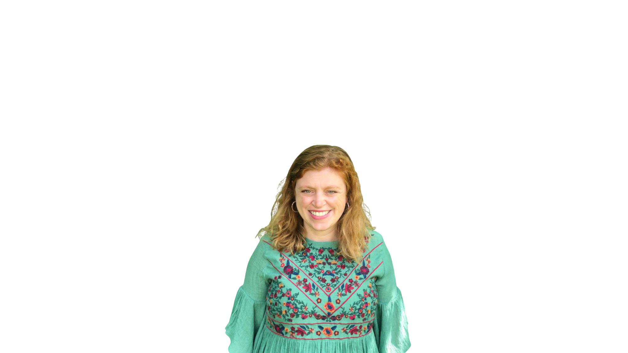 Caitlin Hancock, MSW, LISW-S