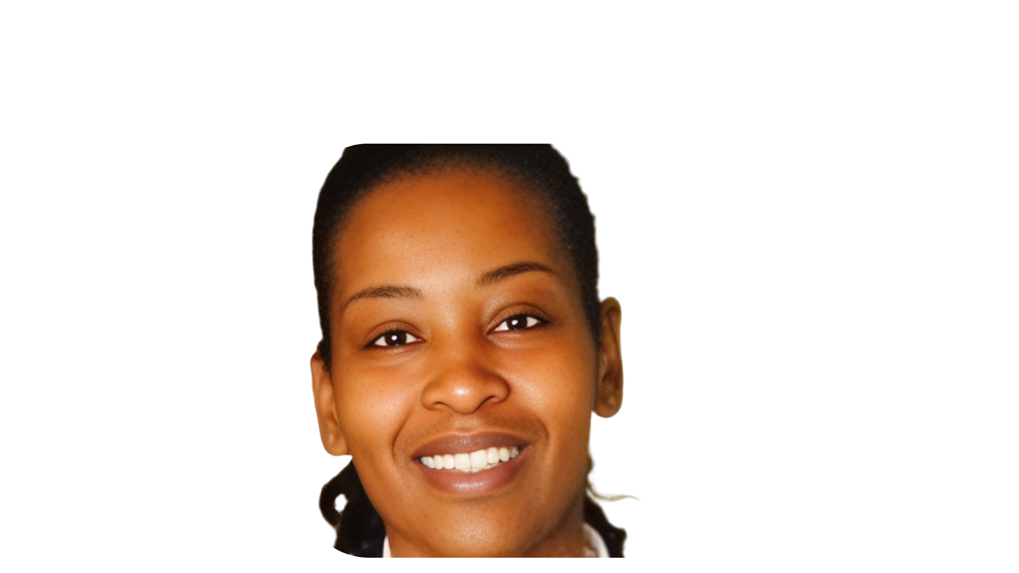 Tammy Wright, MSCJ