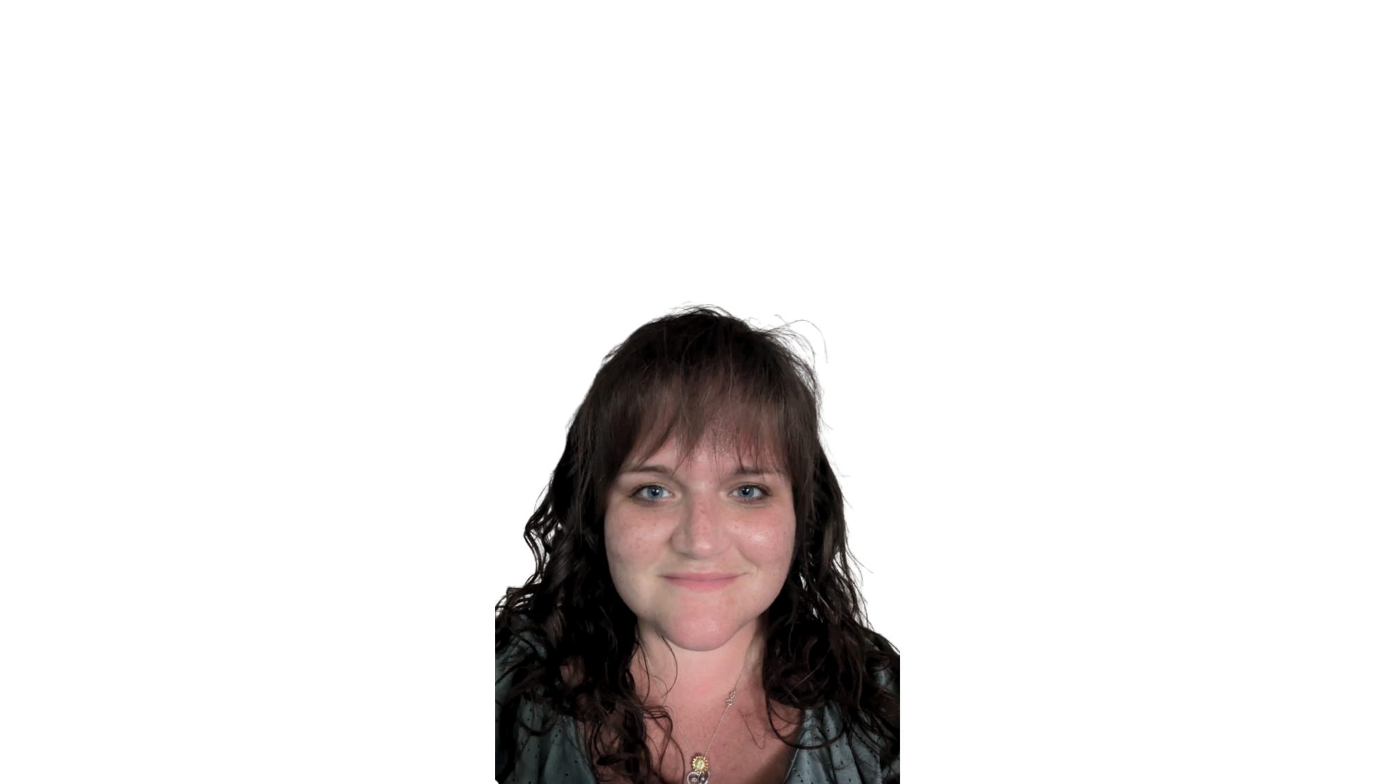 Chelsea Moore, LPC