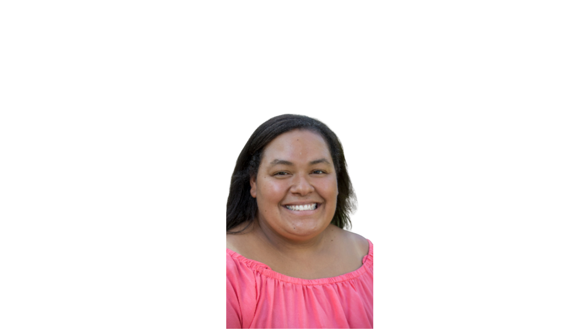Brandi Bryant, MS, LPCC