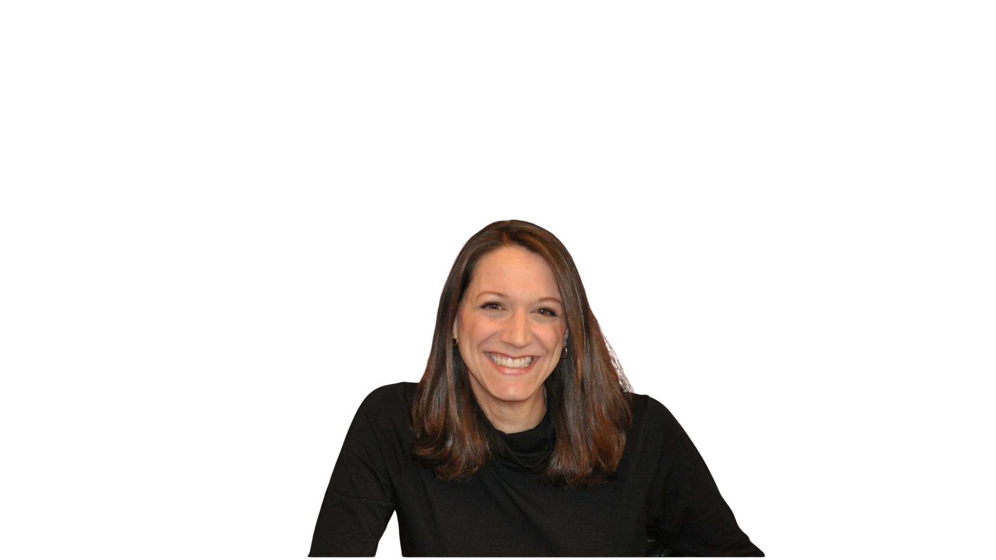 Jaclyn Scanlan, MSW, LISW-S