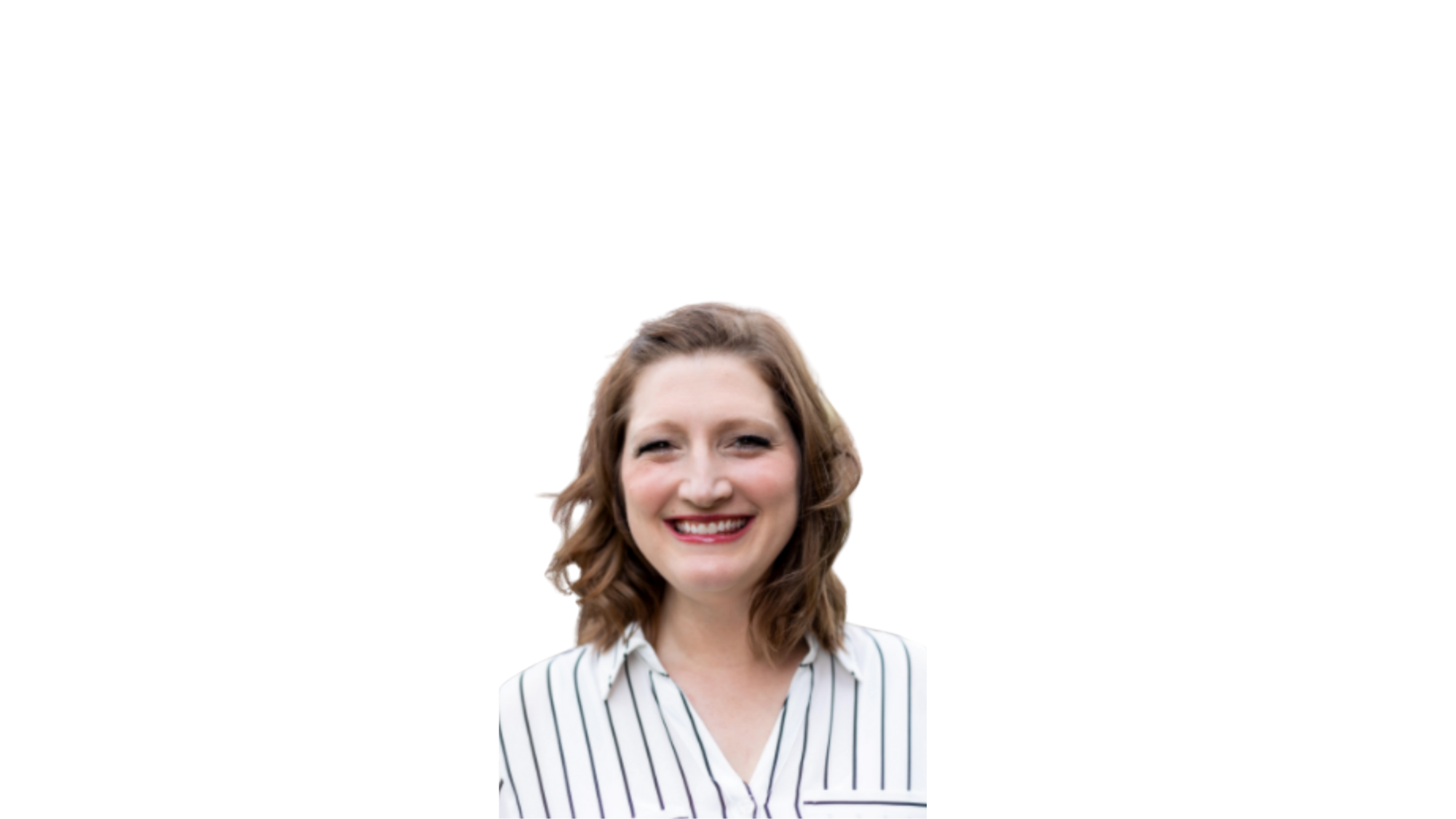 Megan Hlavac, MA, LPC