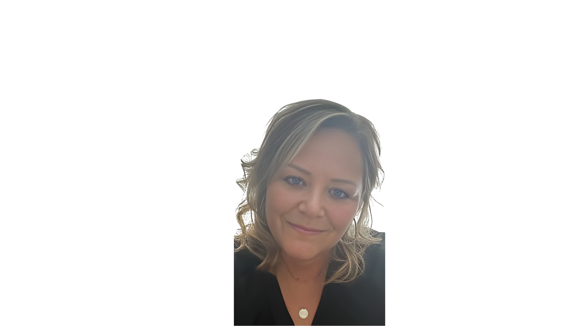 Nikkole Hollander, LSW