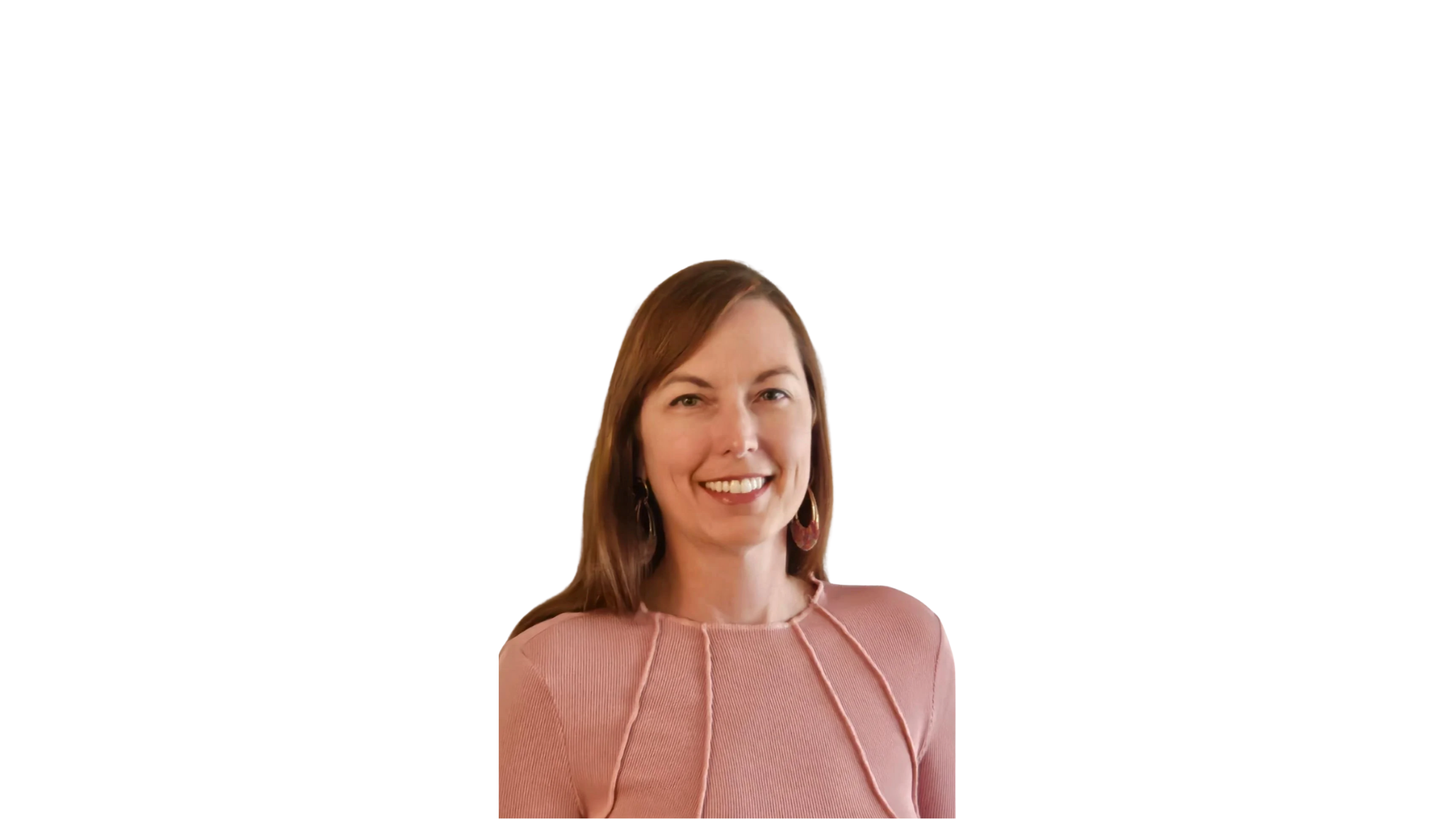 Mindy Wessleman, MSW, LISW