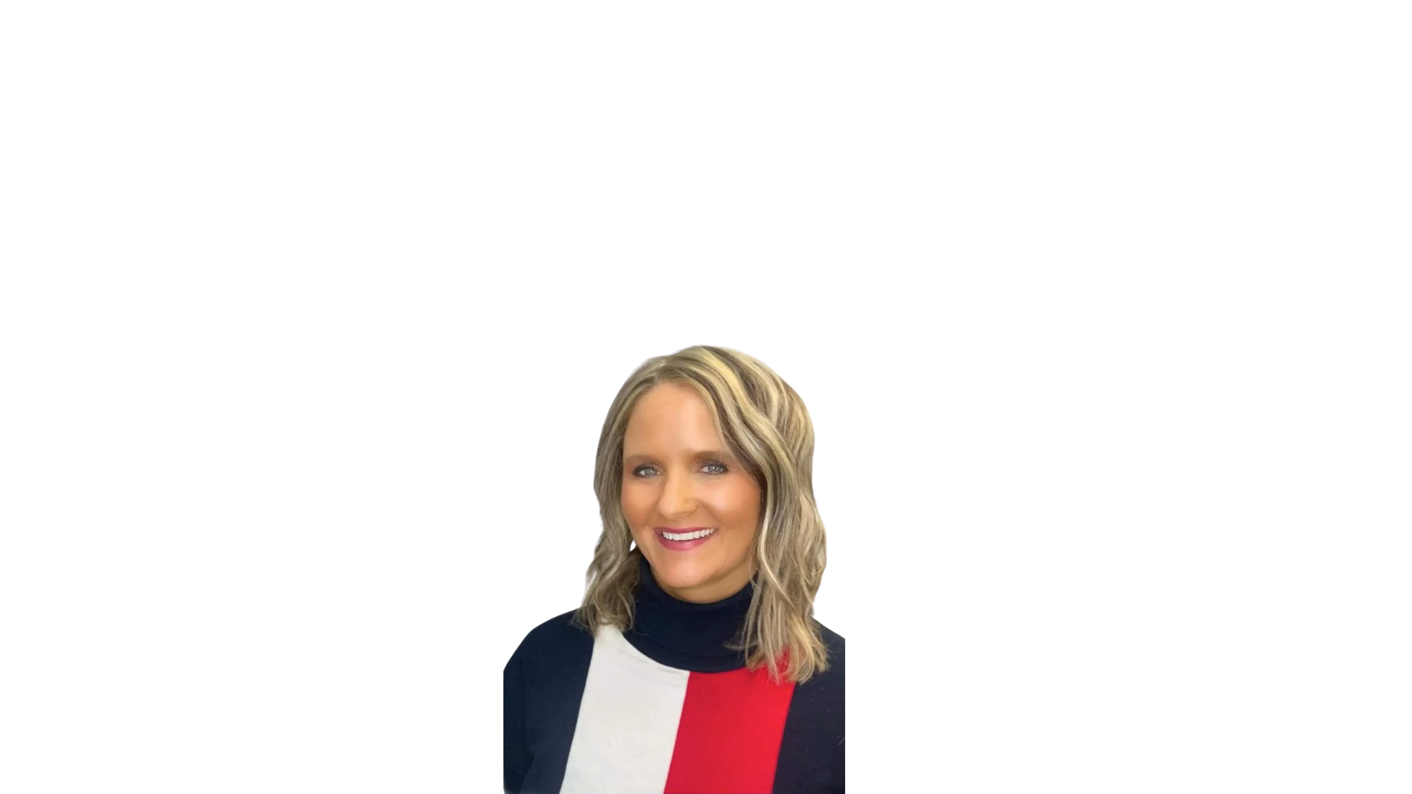 Lorie Zirkle, MSW, LSW