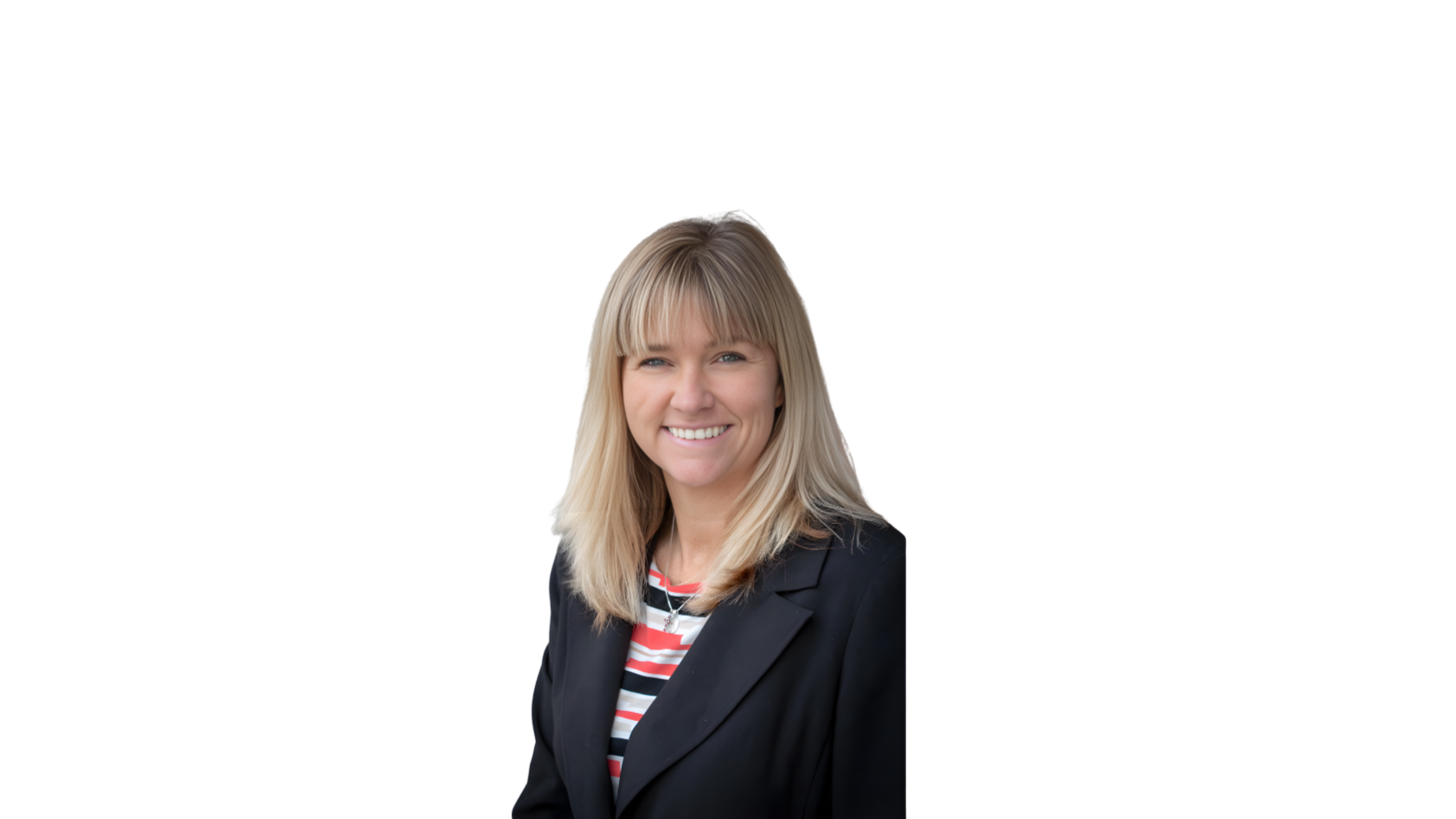 Goldie Groen, MSW, LISW-S