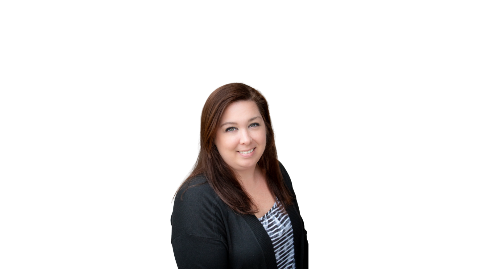 Liz Clark, MA, LPCC-S