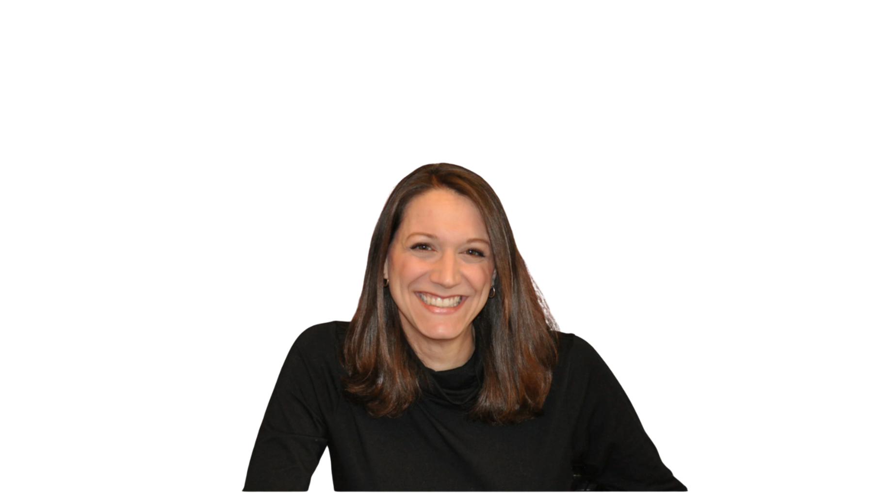 Jaclyn Scanlan, MSW, LISW-S