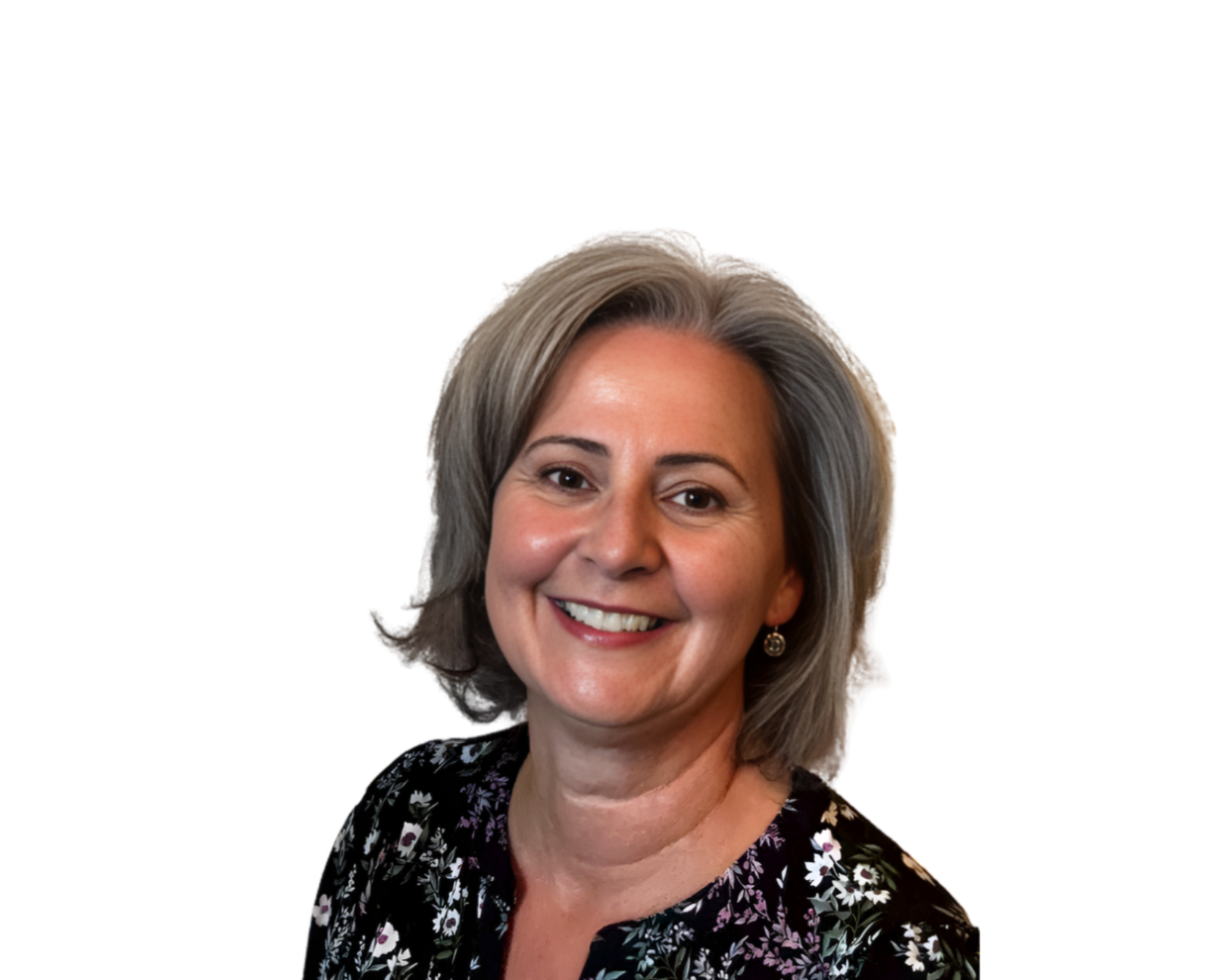 Tracy Lenavitt, PhD, LPCC