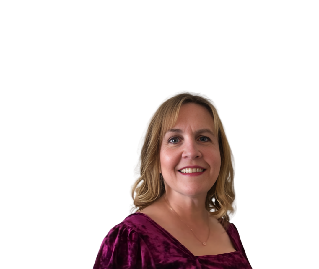 Peggy Sullivan, MSW, LSW