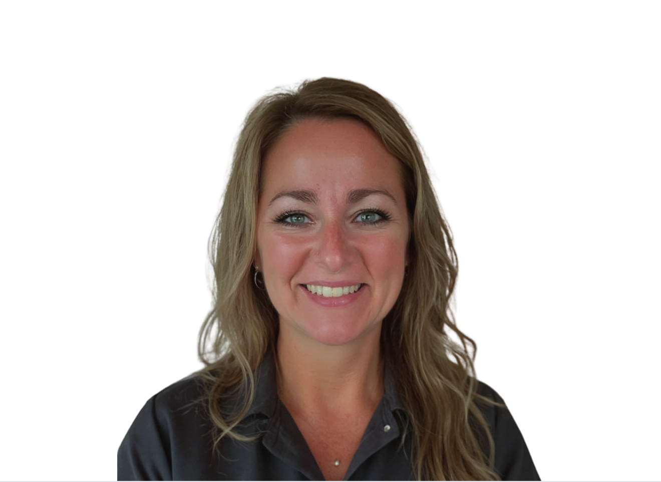 Wendy Glass, PMHNP-BC 