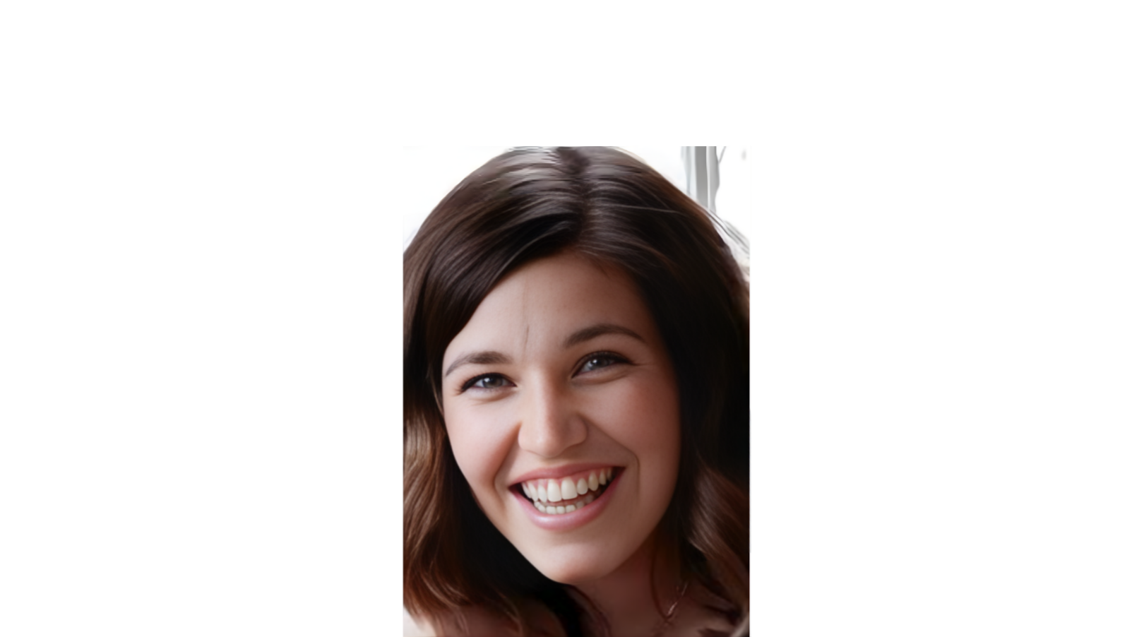 Kaitlyn Clinard, IMFT