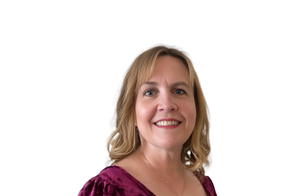 Peggy Sullivan, MSW, LSW
