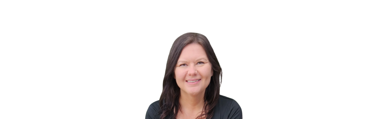 Erica Christy, MSW, LISW-S 