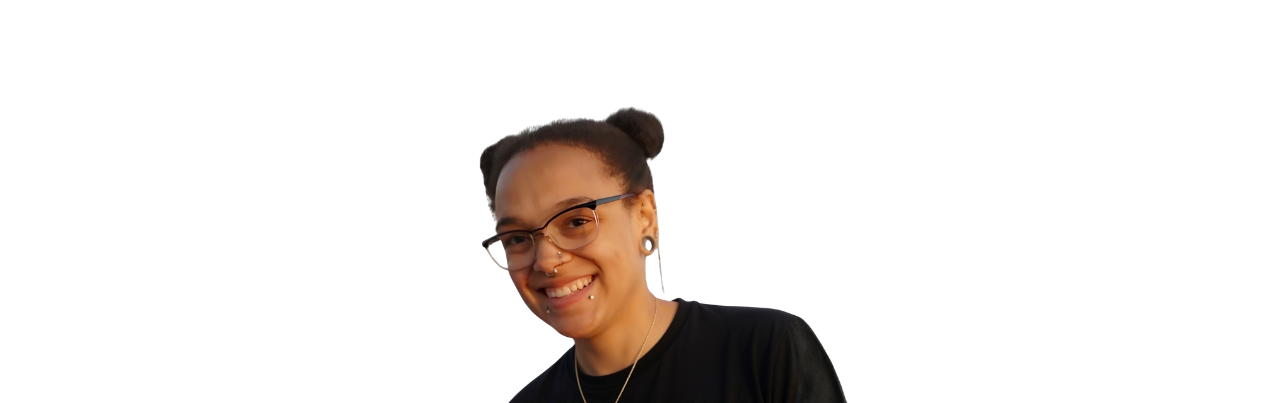 Stephanie Kennedy, LSW, MSW